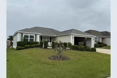 3135 Burns Drive, The Villages, FL 32163 - Photo 1