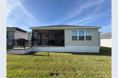 3135 Burns Drive, The Villages, FL 32163 - Photo 35