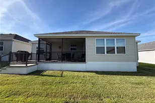 3135 Burns Dr, The Villages, FL 32163 - Photo 35