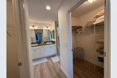 3135 Burns Drive, The Villages, FL 32163 - Photo 27