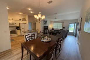 3135 Burns Dr, The Villages, FL 32163 - Photo 11