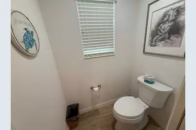 3135 Burns Drive, The Villages, FL 32163 - Photo 19