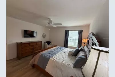 3135 Burns Drive, The Villages, FL 32163 - Photo 17