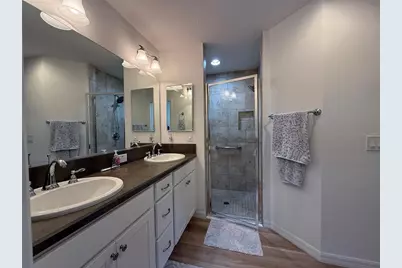 3135 Burns Drive, The Villages, FL 32163 - Photo 25