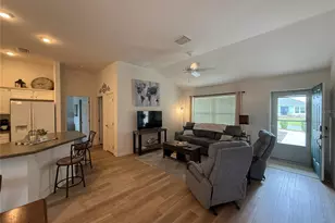 3135 Burns Dr, The Villages, FL 32163 - Photo 7