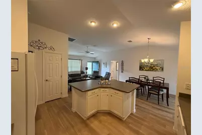 3135 Burns Drive, The Villages, FL 32163 - Photo 5