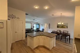 3135 Burns Dr, The Villages, FL 32163 - Photo 5