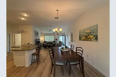 3135 Burns Drive, The Villages, FL 32163 - Photo 9