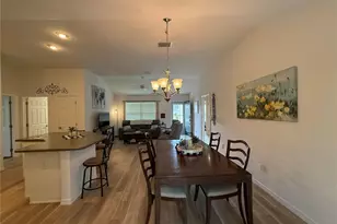 3135 Burns Dr, The Villages, FL 32163 - Photo 9