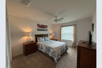 3135 Burns Drive, The Villages, FL 32163 - Photo 15