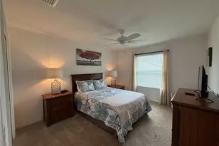3135 Burns Dr, The Villages, FL 32163 - Photo 15