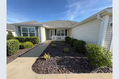 3135 Burns Drive, The Villages, FL 32163 - Photo 3