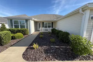 3135 Burns Dr, The Villages, FL 32163 - Photo 3