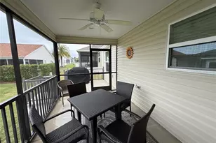 3135 Burns Dr, The Villages, FL 32163 - Photo 33