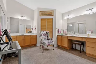 5712 Summerbrooke Ct, Leesburg, FL 34748 - Photo 19