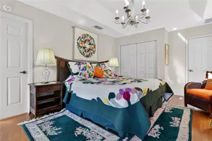5712 Summerbrooke Ct, Leesburg, FL 34748 - Photo 25