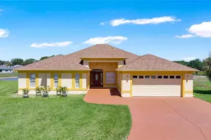 5712 Summerbrooke Ct, Leesburg, FL 34748 - Photo 41