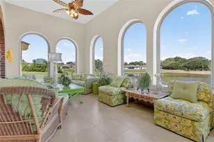 5712 Summerbrooke Ct, Leesburg, FL 34748 - Photo 29