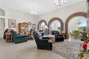 5712 Summerbrooke Ct, Leesburg, FL 34748 - Photo 7