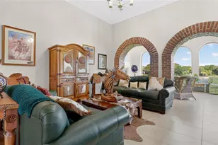 5712 Summerbrooke Ct, Leesburg, FL 34748 - Photo 11