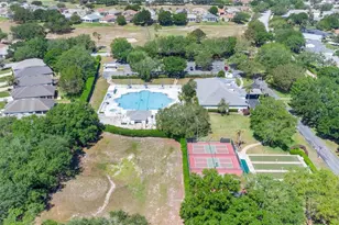 5712 Summerbrooke Ct, Leesburg, FL 34748 - Photo 47