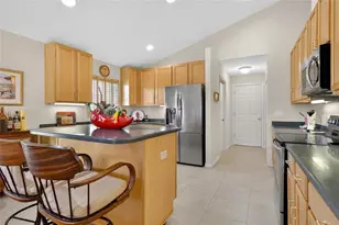 5712 Summerbrooke Ct, Leesburg, FL 34748 - Photo 15