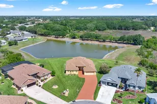 5712 Summerbrooke Ct, Leesburg, FL 34748 - Photo 43
