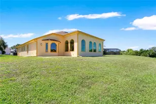 5712 Summerbrooke Ct, Leesburg, FL 34748 - Photo 37