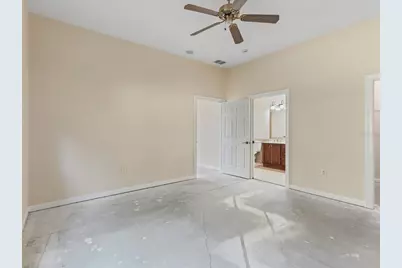 1256 Avenida De Las Casas, The Villages, FL 32159 - Photo 17