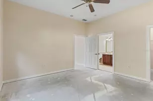 1256 Avenida De Las Casas, The Villages, FL 32159 - Photo 17