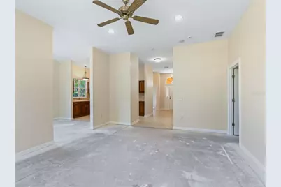 1256 Avenida De Las Casas, The Villages, FL 32159 - Photo 7