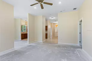 1256 Avenida De Las Casas, The Villages, FL 32159 - Photo 7
