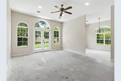1256 Avenida De Las Casas, Lady Lake, FL 32159 - Photo 17