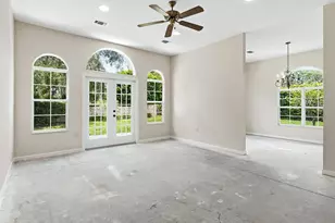1256 Avenida De Las Casas, Lady Lake, FL 32159 - Photo 17