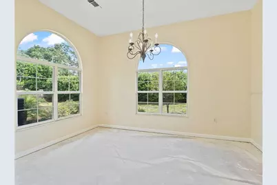 1256 Avenida De Las Casas, Lady Lake, FL 32159 - Photo 13
