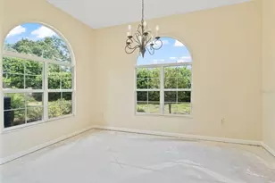 1256 Avenida De Las Casas, Lady Lake, FL 32159 - Photo 13