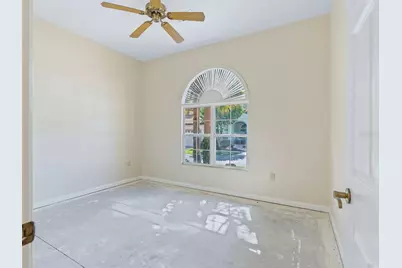 1256 Avenida De Las Casas, Lady Lake, FL 32159 - Photo 21