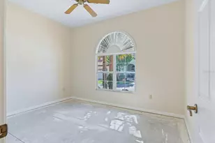 1256 Avenida De Las Casas, Lady Lake, FL 32159 - Photo 21