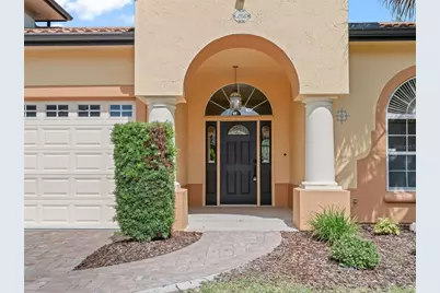 1256 Avenida De Las Casas, The Villages, FL 32159 - Photo 3
