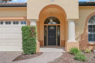 1256 Avenida De Las Casas, The Villages, FL 32159 - Photo 3