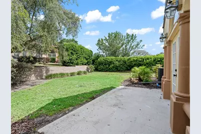1256 Avenida De Las Casas, The Villages, FL 32159 - Photo 25