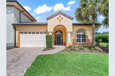 1256 Avenida De Las Casas, The Villages, FL 32159 - Photo 1