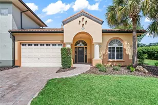 1256 Avenida De Las Casas, The Villages, FL 32159 - Photo 1