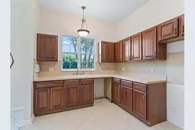 1256 Avenida De Las Casas, The Villages, FL 32159 - Photo 13