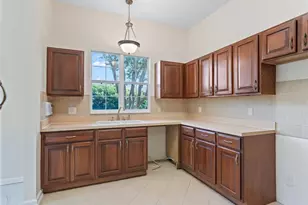1256 Avenida De Las Casas, The Villages, FL 32159 - Photo 13