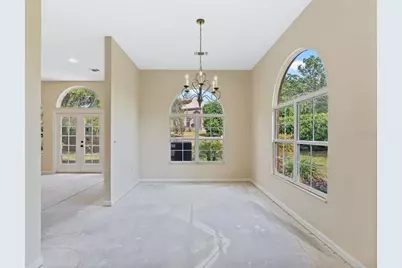 1256 Avenida De Las Casas, The Villages, FL 32159 - Photo 9