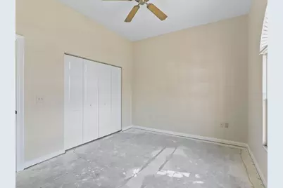 1256 Avenida De Las Casas, The Villages, FL 32159 - Photo 21
