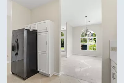 1256 Avenida De Las Casas, Lady Lake, FL 32159 - Photo 7