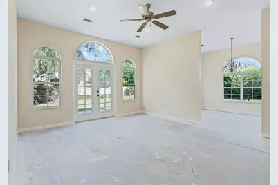 1256 Avenida De Las Casas, The Villages, FL 32159 - Photo 5