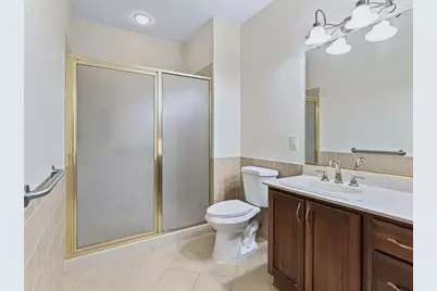 1256 Avenida De Las Casas, The Villages, FL 32159 - Photo 19